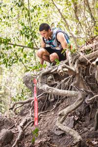 BIB: 
                            <button type="button" onclick="openModal(22163931)" class="btn btn-primary btn-sm float-right btn-popup" data-toggle="modal" data-target=".modal-high-quality">
                        <i class="fas fa-shopping-cart"></i> Add to Cart
                    </button>
                                            <button type="button" onclick="isThisMe(22163931, true)" class="btn btn-success btn-sm float-right btn-popup btn-isme hidden" data-toggle="tooltip" data-placement="bottom" title="นี่คือรูปของคุณใช่ไหม คลิกที่นี่เพื่อเอาเข้าอัลบั้ม">
                        <i class="fas fa-plus"></i> Add to album
                    </button>
                    <button type="button" onclick="isThisMe(22163931, false)" class="btn btn-warning btn-sm float-right btn-popup btn-isnotme hidden">
                        <i class="fas fa-ban"></i> Remove from album
                    </button>